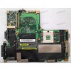 MB Lenovo IdeaPad Y510, 60-NL9MB1000-D02, 08G2000SD30JLV REV:3.0, SLA5V, INTEL SLA5Q
