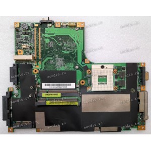 MB Lenovo IdeaPad Y510, 60-NL9MB1000-D02, 08G2000SD30JLV REV:3.0, SLA5V, INTEL SLA5Q