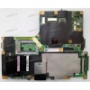 MB Lenovo IdeaPad Y510 08G2000SD30QLV REV:3.0, SLA5U,,INTELSLB9A
