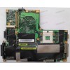 MB Lenovo IdeaPad Y510 08G2000SD30QLV REV:3.0, SLA5U,,INTELSLB9A
