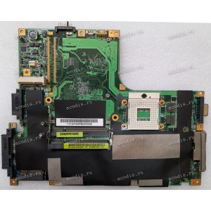 MB Lenovo IdeaPad Y510 08G2000SD30QLV REV:3.0, SLA5U,,INTELSLB9A