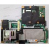MB Lenovo IdeaPad Y530, 69N08EM31B01-01, SLB97, INTEL SLB8Q
