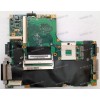 MB Lenovo IdeaPad Y530, 69N08EM31B01-01, SLB97, INTEL SLB8Q