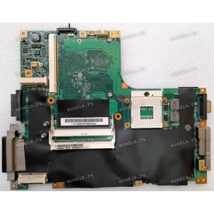 MB Lenovo IdeaPad Y530, 69N08EM31B01-01, SLB97, INTEL SLB8Q