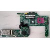 MB Lenovo IdeaPad Y450, E3A 31KL1MB0000, INTEL SLB8Q, SLB94