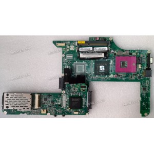 MB Lenovo IdeaPad Y450, E3A 31KL1MB0000, INTEL SLB8Q, SLB94