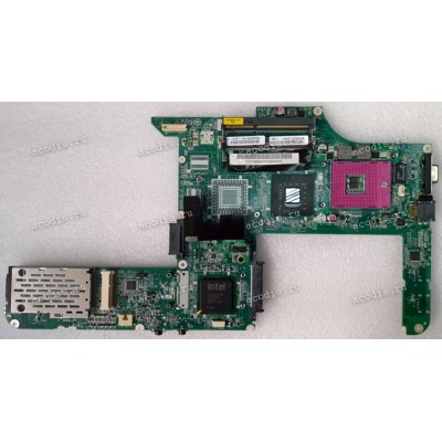 MB Lenovo IdeaPad Y450, E3A 31KL1MB0000, INTEL SLB8Q, SLB94