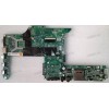 MB Lenovo IdeaPad Y450, E3A 31KL1MB0000, INTEL SLB8Q, SLB94