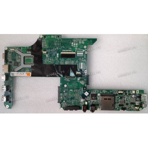 MB Lenovo IdeaPad Y450, E3A 31KL1MB0000, INTEL SLB8Q, SLB94