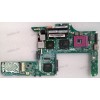 MB Lenovo IdeaPad Y450, 31KL1MB00E0, INTEL SLB8Q, nVidia N10P-GS-A2, SLB94