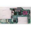 MB Lenovo IdeaPad Y450, 31KL1MB00E0, INTEL SLB8Q, nVidia N10P-GS-A2, SLB94 MB Lenovo IdeaPad Y450, 31KL1MB00E0, INTEL SLB8Q, nVidia N10P-GS-A2, SLB94