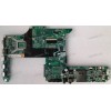 MB Lenovo IdeaPad Y450, 31KL1MB00E0, INTEL SLB8Q, nVidia N10P-GS-A2, SLB94