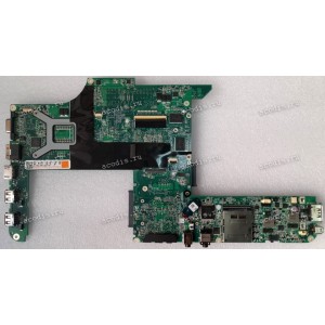 MB Lenovo IdeaPad Y450, 31KL1MB00E0, INTEL SLB8Q, nVidia N10P-GS-A2, SLB94