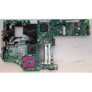 MB Lenovo ThinkPad E43, DALE9EMB8D0 REV: D, INTEL SLB8Q, SLB94