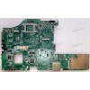 MB Lenovo ThinkPad E43, DALE9EMB8D0 REV: D, INTEL SLB8Q, SLB94