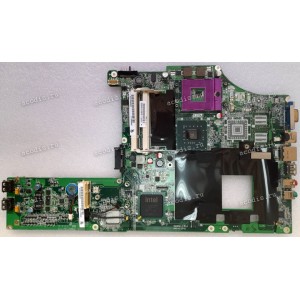 MB Lenovo ThinkPad E43, DA0LE9MB8E0 REV: E, INTEL SLB8Q, SL66M