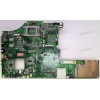 MB Lenovo ThinkPad E43, DA0LE9MB8E0 REV: E, INTEL SLB8Q, SL66M