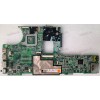 MB Lenovo ThinkPad X100e, DAFL3BMB8E0 REV: E, AMD 218-0660017, AMD ATHLON, AMGMV400AX4DX, AMD 216-0674026