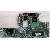 MB Lenovo ThinkPad X100e, DAFL3BMB8E0 REV: E, AMD 218-0660017, AMD ATHLON, AMGMV400AX4DX, AMD 216-0674026