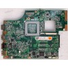MB Lenovo ThinkPad Edge 13, DAPS1AMB8C0 REV:C, AMD 216-0674026, AMD TURION TMZL6250AX5DY MB Lenovo ThinkPad Edge 13, DAPS1AMB8C0 REV:C, AMD 216-0674026, AMD TURION TMZL6250AX5DY