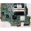 MB Lenovo ThinkPad Edge 13, DAPS1AMB8C0 REV:C, AMD 216-0674026, AMD TURION TMZL6250AX5DY