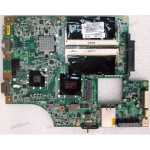 MB Lenovo ThinkPad Edge 13, DAPS1AMB8C0 REV:C, AMD 216-0674026, AMD TURION TMZL6250AX5DY