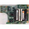 MB Lenovo ThinkPad U550, LU15 Hybrid MB 48.4EC01.011, ATI 216-0728020, SLGYV