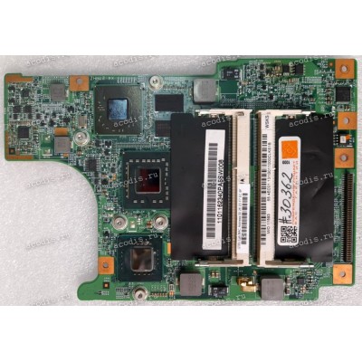 MB Lenovo ThinkPad U550, LU15 Hybrid MB 48.4EC01.011, ATI 216-0728020, SLGYV