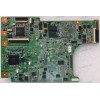 MB Lenovo ThinkPad U550, LU15 Hybrid MB 48.4EC01.011, ATI 216-0728020, SLGYV