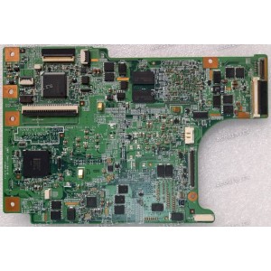 MB Lenovo ThinkPad U550, LU15 Hybrid MB 48.4EC01.011, ATI 216-0728020, SLGYV