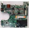 MB Lenovo IdeaPad S10-3T, DA0FL2MB6D0 REV: D, SLGXX, SLBMG