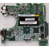 MB Lenovo IdeaPad S10-3T, DA0FL2MB6D0 REV: D, SLGXX, SLBMG
