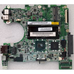 MB Lenovo IdeaPad S10-3T, DA0FL2MB6D0 REV: D, SLGXX, SLBMG