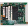 MB Lenovo IdeaPad U550, UMA MB 09253-1 48.4EC02.011, SLGYW, SLB92