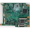 MB Lenovo IdeaPad U550, UMA MB 09253-1 48.4EC02.011, SLGYW, SLB92