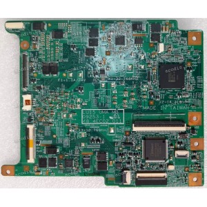 MB Lenovo IdeaPad U550, UMA MB 09253-1 48.4EC02.011, SLGYW, SLB92