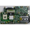 MB Asus X51R, X51 rev: 2.1, 08G2005XA21J, NS11S730367-00768-NQKMB1000-B03P, ATI 218S6ECLA21FG