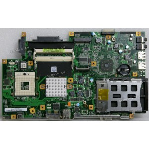 MB Asus X51R, X51 rev: 2.1, 08G2005XA21J, NS11S730367-00768-NQKMB1000-B03P, ATI 218S6ECLA21FG
