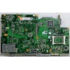 MB Asus X51R, X51 rev: 2.1, 08G2005XA21J, NS11S730367-00768-NQKMB1000-B03P, ATI 218S6ECLA21FG