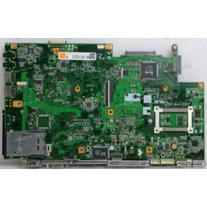 MB Asus X51R, X51 rev: 2.1, 08G2005XA21J, NS11S730367-00768-NQKMB1000-B03P, ATI 218S6ECLA21FG