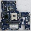 MB Lenovo IdeaPad Z500, VIWZ1_Z2 LA-9063P REV: 1.0 FRU: 90002745, nVidia N14P-GV2-B-A1, SLJ8E