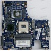 MB Lenovo IdeaPad Z500, VIWZ1_Z2 LA-9063P REV: 1.0 FRU: 90002745, nVidia N14P-GV2-B-A1, SLJ8E MB Lenovo IdeaPad Z500, VIWZ1_Z2 LA-9063P REV: 1.0 FRU: 90002745, nVidia N14P-GV2-B-A1, SLJ8E