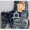 MB Lenovo IdeaPad Z500, VIWZ1_Z2 LA-9063P REV: 1.0 FRU: 90002745, nVidia N14P-GV2-B-A1, SLJ8E