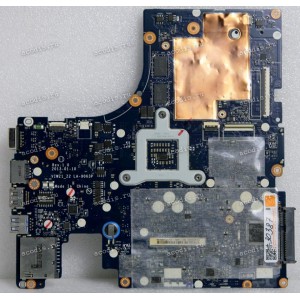 MB Lenovo IdeaPad Z500, VIWZ1_Z2 LA-9063P REV: 1.0 FRU: 90002745, nVidia N14P-GV2-B-A1, SLJ8E