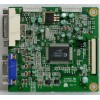 Mainboard Hanns.G 19,0" 1440x900 HX191DP VER: 1.03, E 154554, TSUM56AWHK-LF-1 Mainboard Hanns.G 19,0" 1440x900 HX191DP VER: 1.03, E 154554, TSUM56AWHK-LF-1