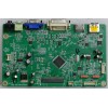 Mainboard AOC 23,8" 1920x1080 I2470W, 715G6056-M01-000-004I, E193079-B