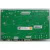 Mainboard AOC 23,8" 1920x1080 I2470W, 715G6056-M01-000-004I, E193079-B