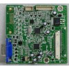 Mainboard Hanns.G 19,0" 1280x1024 HA191/HH191 (492431300100R) (ILIF-138 REV.A) (E157925)