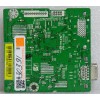 Mainboard Hanns.G 19,0" 1280x1024 HA191/HH191 (492431300100R) (ILIF-138 REV.A) (E157925)