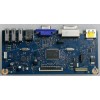 Mainboard Dell 21,5" 1920x1080 P2214H, 4H.26301.A10, E157925
